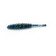 Силіконова приманка Midge 1.6`` (40mm) Bluegill 03 (20 шт. в упаковке)